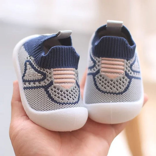 ERGOPLAY Confort - Zapatos Ergonómicos 👣