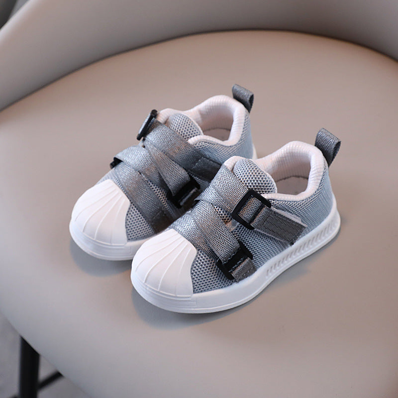 Modelo ERGOPOP Confort👶🏻