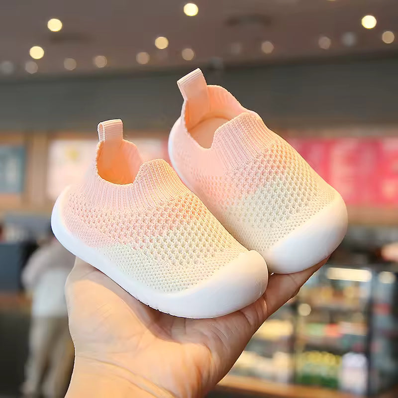 Modelo ERGOFLEX Confort👶🏻