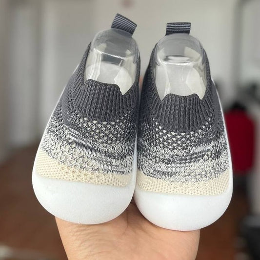 ERGOSTYLE Confort - Zapatos Ergonómicos👣