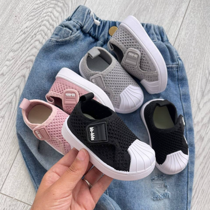 Modelo ERGOSOFT Confort👶🏻