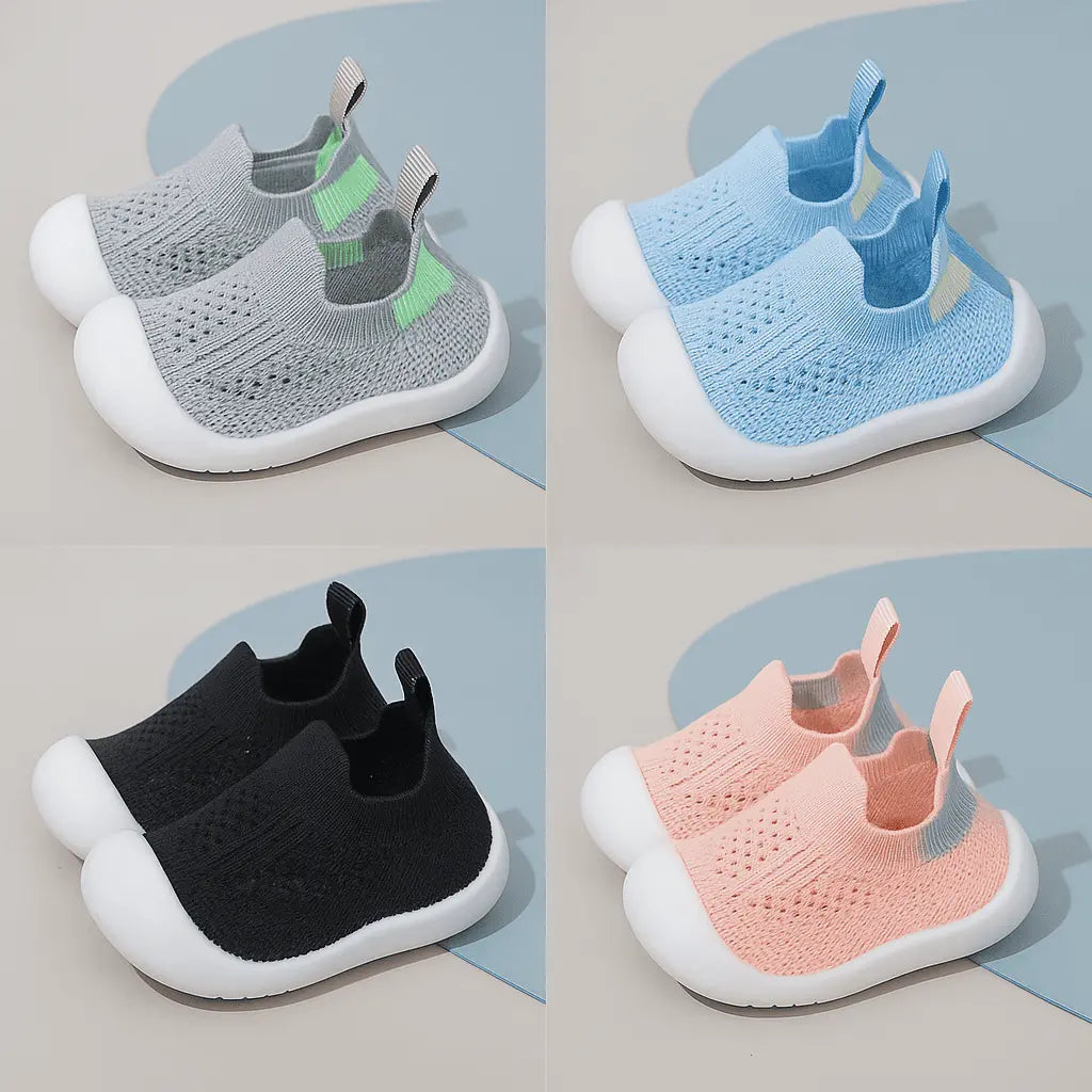 Modelo ERGOBÚ Confort👶