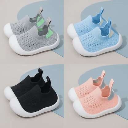 Modelo ERGOBÚ Confort👶