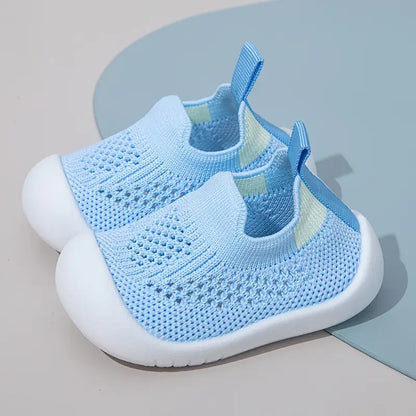 Modelo ERGOBÚ Confort👶