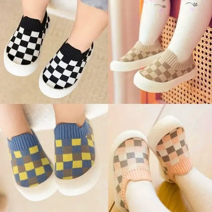 👶Modelo ERGOBLOOM Confort