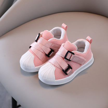 Modelo ERGOPOP Confort👶🏻