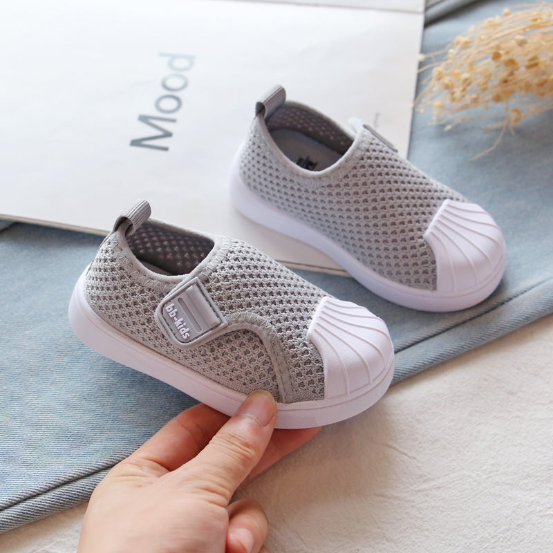 Modelo ERGOSOFT Confort👶🏻