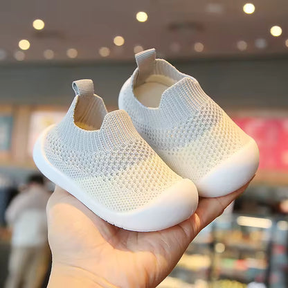 Modelo ERGOFLEX Confort👶🏻