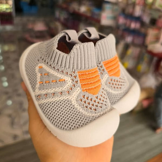 👣 ERGOPLAY Confort - Zapatos Ergonómicos