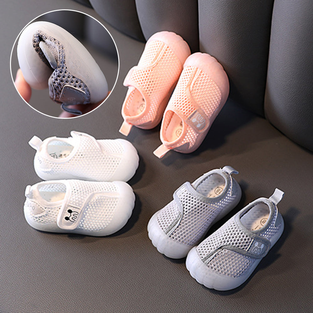 Modelo ERGOMOVE Confort 👶🏻