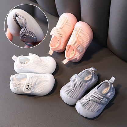 Modelo ERGOMOVE Confort 👶🏻