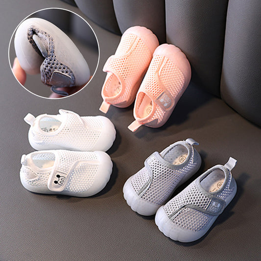 Modelo ERGOMOVE Confort 👶🏻